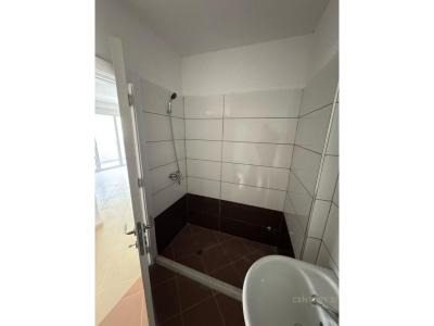 Shëngjin, Shëngjin, Albania