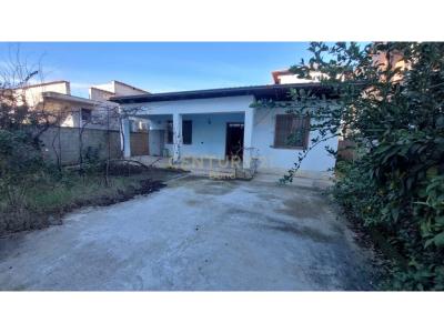 Bulevardi i Ri, Tirana, Albania