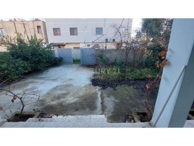 Bulevardi i Ri, Tirana, Albania