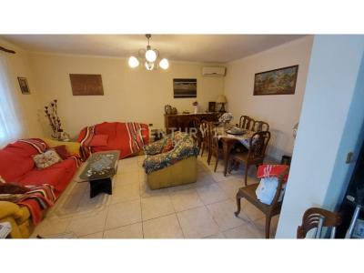 Bulevardi i Ri, Tirana, Albania