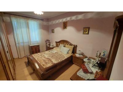 Bulevardi i Ri, Tirana, Albania