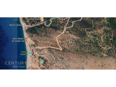 Lukovë, Sarandë, Albania