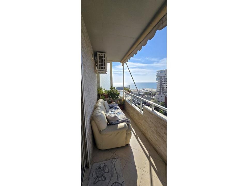 Vollga, Durrës, אלבניה