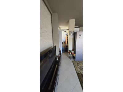 Vollga, Durrës, אלבניה