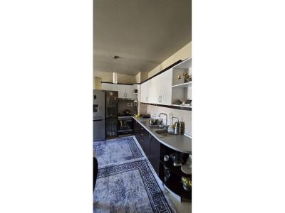 Vollga, Durrës, אלבניה