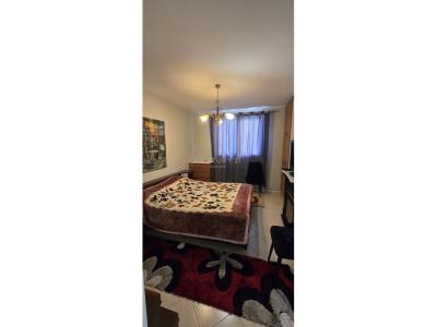 Vollga, Durrës, אלבניה