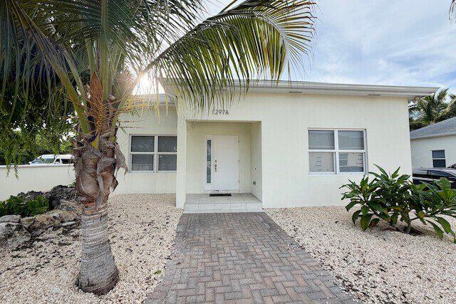 2 BED/2 BATH HOME - SPOTTS VILLAS, 1297, Savannah, Grand Cayman, Cayman Islands