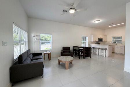 2 BED/2 BATH HOME - SPOTTS VILLAS, 1297, Savannah, Grand Cayman, Cayman Islands