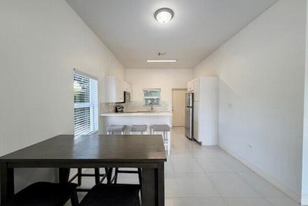 2 BED/2 BATH HOME - SPOTTS VILLAS, 1297, Savannah, Grand Cayman, Cayman Islands