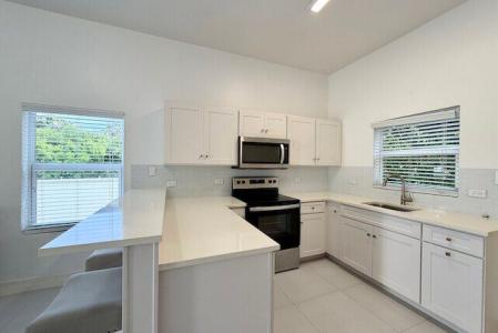 2 BED/2 BATH HOME - SPOTTS VILLAS, 1297, Savannah, Grand Cayman, Cayman Islands