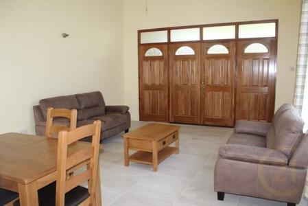 Brownstone 4BD Top Floor, Independence Avenue, Saint George, St.George West Indies, Grenada