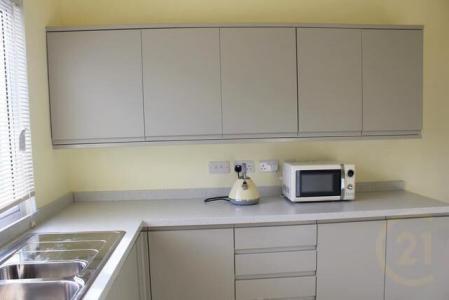 Brownstone 4BD Top Floor, Independence Avenue, Saint George, St.George West Indies, Grenada