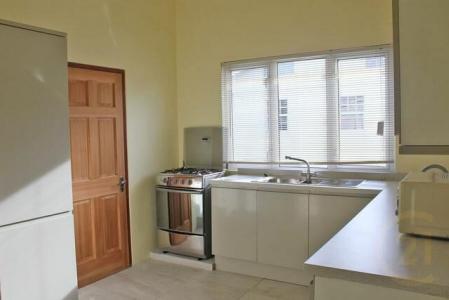 Brownstone 4BD Top Floor, Independence Avenue, Saint George, St.George West Indies, Grenada