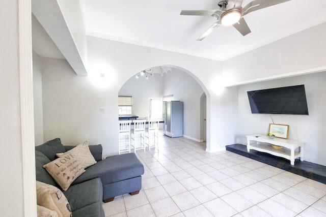 Lemon Glow 3BD, Lance Aux Epines, St.George West Indies, גרנדה 