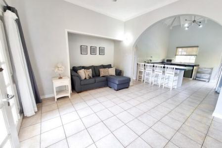 Lemon Glow 3BD, Lance Aux Epines, St.George West Indies, גרנדה 