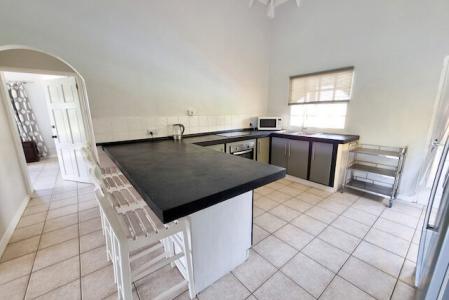 Lemon Glow 3BD, Lance Aux Epines, St.George West Indies, גרנדה 