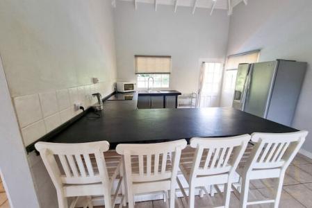 Lemon Glow 3BD, Lance Aux Epines, St.George West Indies, גרנדה 