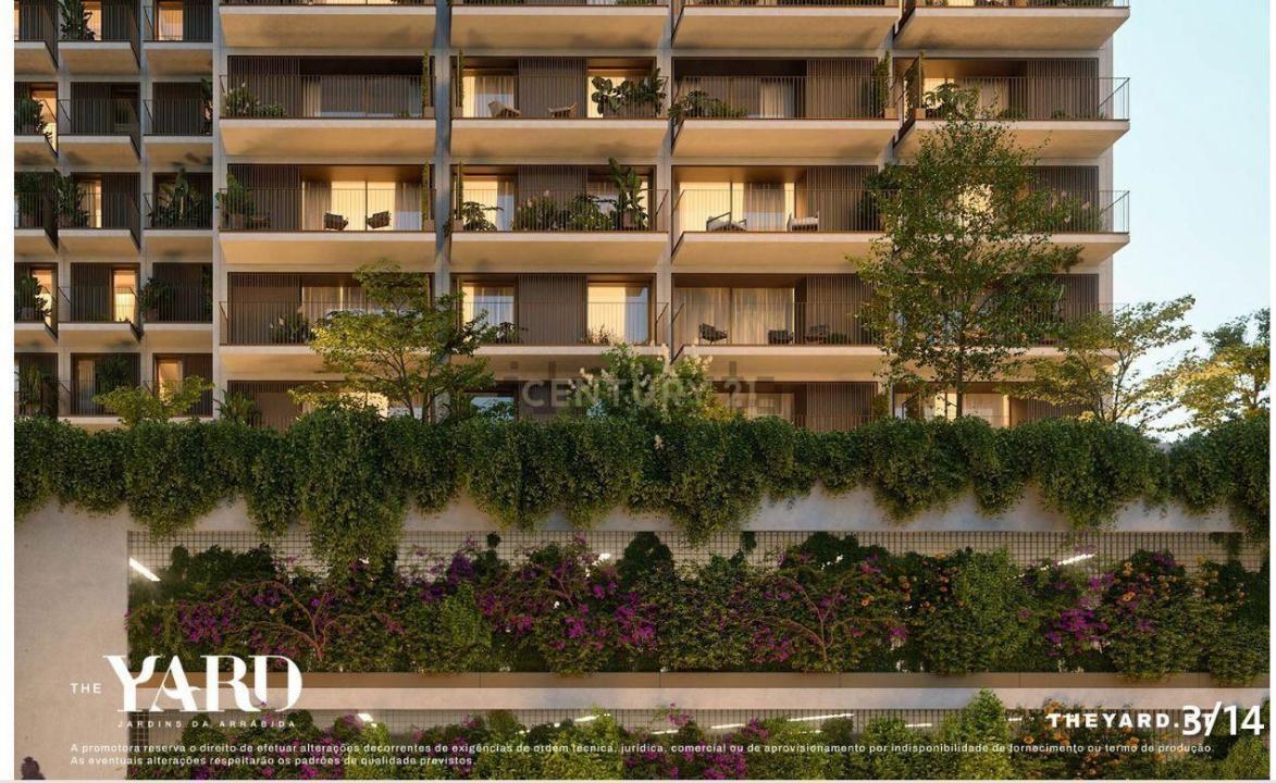 Vila Nova De Gaia, Porto 4400-478, Portugal