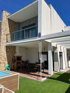 Seixal, Setubal 2865-153, Portugal