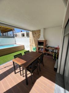 Seixal, Setubal 2865-153, Portugal