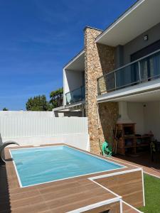 Seixal, Setubal 2865-153, Portugal