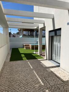 Seixal, Setubal 2865-153, Portugal