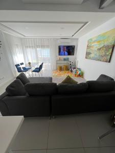 Seixal, Setubal 2865-153, Portugal