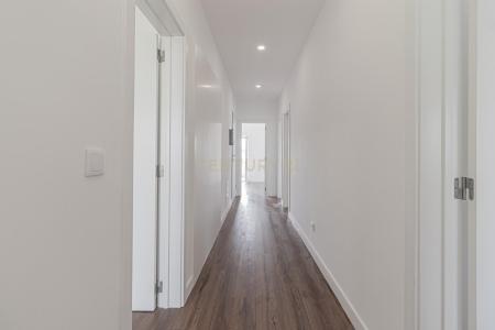 Seixal, Setúbal 2845-054, Portugal