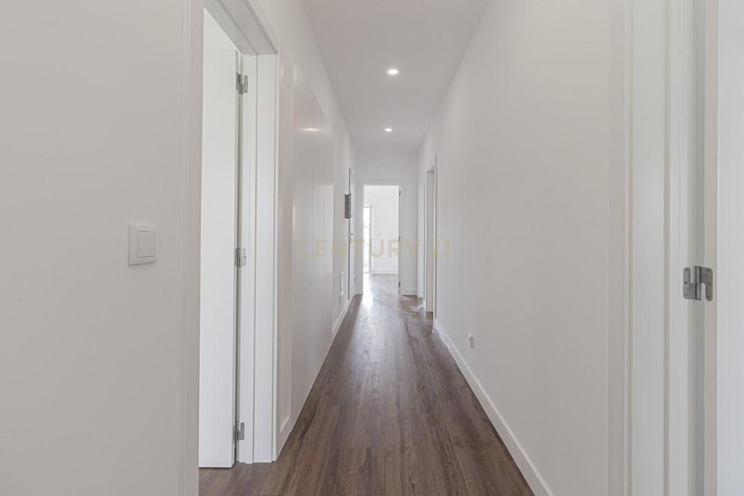 Seixal, Setubal 2845-054, Portugal