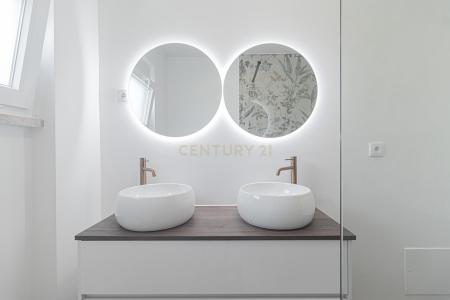 Seixal, Setubal 2845-054, Portugal