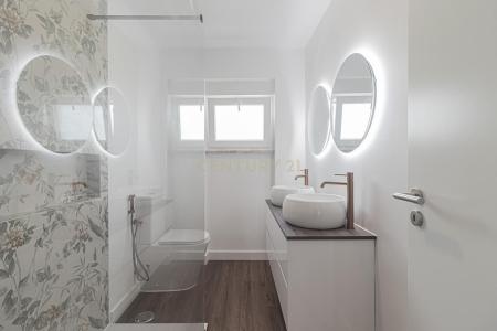 Seixal, Setubal 2845-054, Portugal