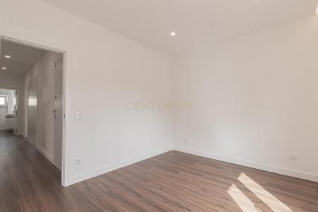 Seixal, Setubal 2845-054, Portugal