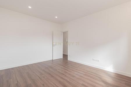 Seixal, Setubal 2845-054, Portugal