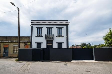 Porto, Porto 4350-030, Portugal