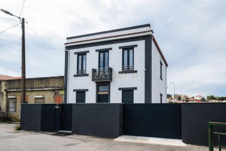 Porto, Porto 4350-030, Portugal