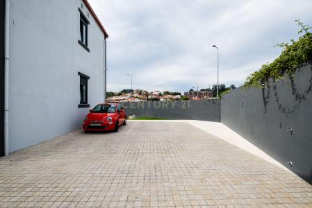 Porto, Porto 4350-030, Portugal