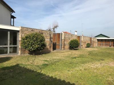 Amarante, Порту 4600-752, Португалия