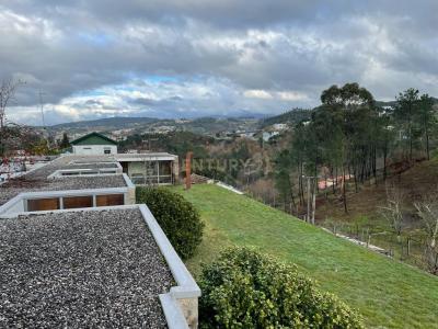 Amarante, Порту 4600-752, Португалия