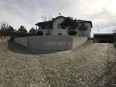 Amarante, Порту 4600-752, Португалия