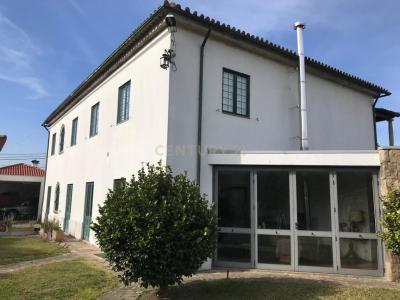 Amarante, Порту 4600-752, Португалия