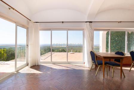 Serpa, Beja 7830-321, Portugal