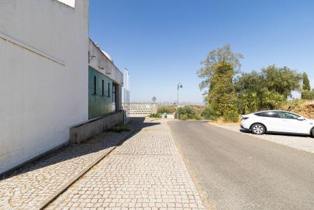 Serpa, Beja 7830-321, Portugal