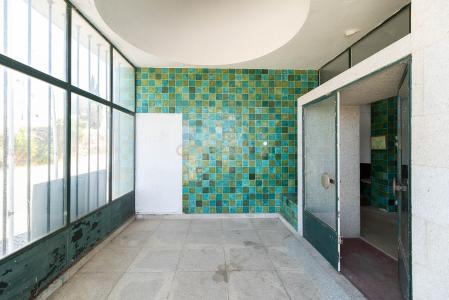 Serpa, Beja 7830-321, Portugal