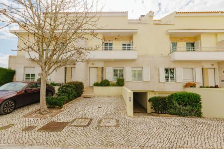 Alcochete, 塞图巴尔 2890-184, 葡萄牙