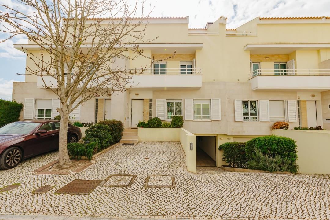 Alcochete, Setubal 2890-184, Portugal