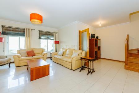 Alcochete, Setubal 2890-184, Portugal