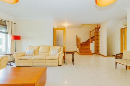 Alcochete, Setubal 2890-184, Portugal