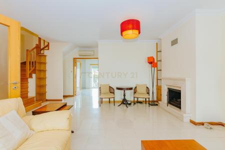 Alcochete, Setubal 2890-184, Portugal