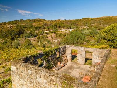 Baião, 波爾圖 4640-310, 葡萄牙