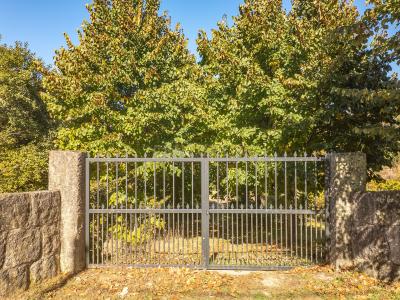 Baião, 波爾圖 4640-310, 葡萄牙